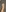 DeepSecret0's photo