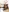 Transparant Net Lingerie + Nudes in the Kitchen