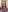 Strips.. Teases,of privates shows 😘