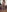 Luna_Riva's photo