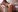 AstraElle's photo