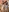Melissa_crazy's photo