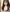 Adelina--Aurora's photo