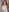 _Sweet__Cherry_'s photo