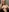 Fantasie-Hot-Sarah's photo