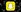 MartthaKatze's photo