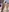 MelodyBlosom's photo