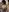 私のガウンで、すっごくボリュームたっぷりな写真セットだよ〜🤍📸