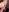 tusugo's photo