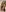 🔥💯 1000 NAKED PHOTOS 💯🔥