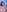 Evelynn's photo