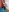 kittyy25's photo