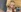 Facials und Cumshots 7