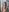 adam-tessa-morel's photo