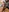 Eroshotlicker's photo