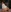 Delilah_85's photo