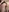 MaribelRiver's photo