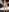 shaylin_brooke1's photo