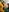 MadisonHeart's photo
