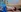 AstoriyaNight's photo