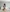 Bonnie_White's photo