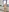 Trade Wife 👩‍🌾💃 (nue entrain de faire ménage cuisine aspirateur serpillière four …)