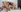 HOT THREESOME WITH KATE AND TANISHA