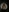 RsellAmb's photo