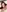 JustKessie's photo