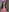 Misa_abg's photo