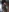 emmita69_'s photo