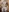 lucyxxxbot's photo