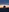 Sunset picnic