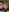 90 Full nude pics