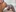 Sweet-Lexiii's photo