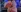 EdlinGail's photo