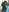 hotcouplee___'s photo