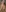 titty-cat's photo