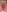 Layla & Kerri Nudes 👀
