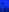 -BlueOpal-'s photo