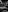 Closeup body April 2025