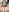 allsson_queen's photo