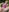 Fotoshoot in nature 🌳😍💦 part 3