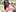 CatMelissa's photo
