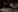 VictoriaOlson's photo