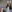 ohnotesla's photo