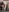 LisaNimmersatt's photo