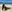 Vacation 2021