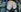 Faye_Wilde's photo