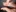 Ayak/Feet